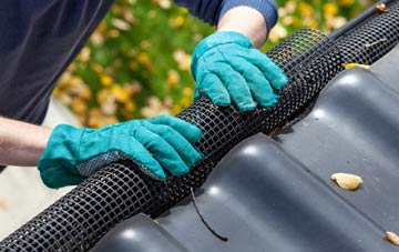 Tatenhill gutter repair companies