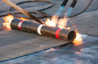 free Tatenhill roof quotes