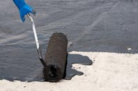 find the best Tatenhill roofing companies