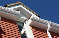 Tatenhill fascias