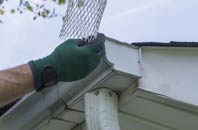rated Tatenhill guttering repair companies