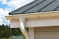 Tatenhill soffits